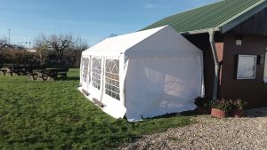 weihnachtsfeier 2024 (1)