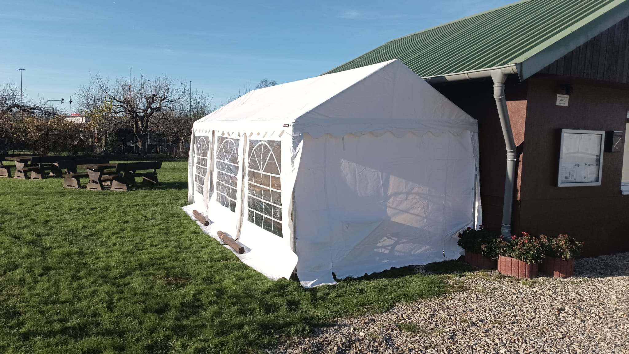 weihnachtsfeier 2024 (1)