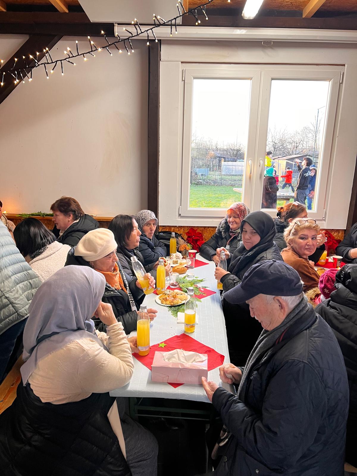 weihnachtsfeier 2024 (10)