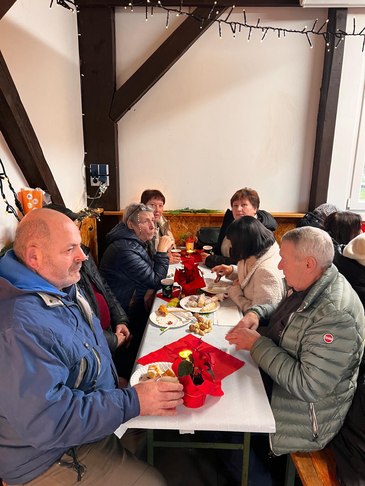 weihnachtsfeier 2024 (11)
