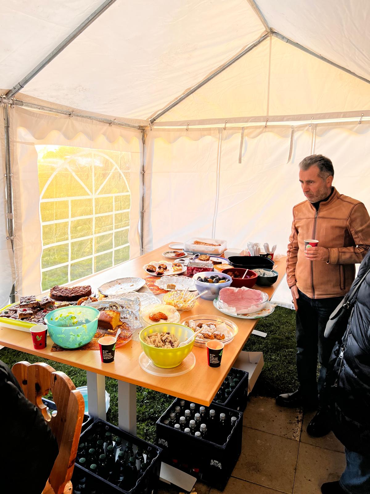 weihnachtsfeier 2024 (12)