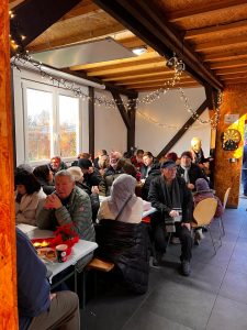 weihnachtsfeier 2024 (13)
