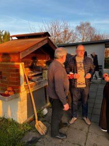 weihnachtsfeier 2024 (16)