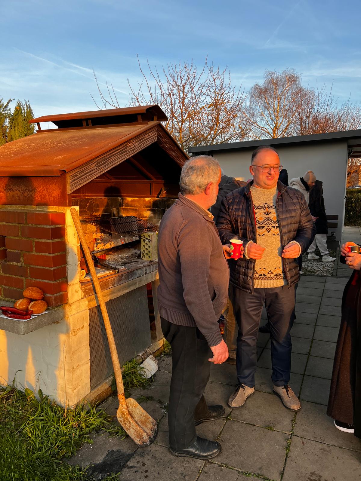 weihnachtsfeier 2024 (16)