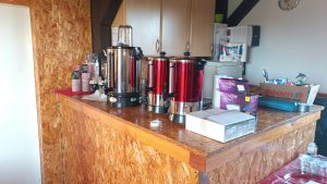 weihnachtsfeier 2024 (2)