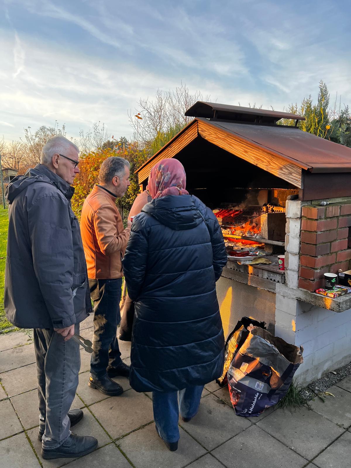 weihnachtsfeier 2024 (3)