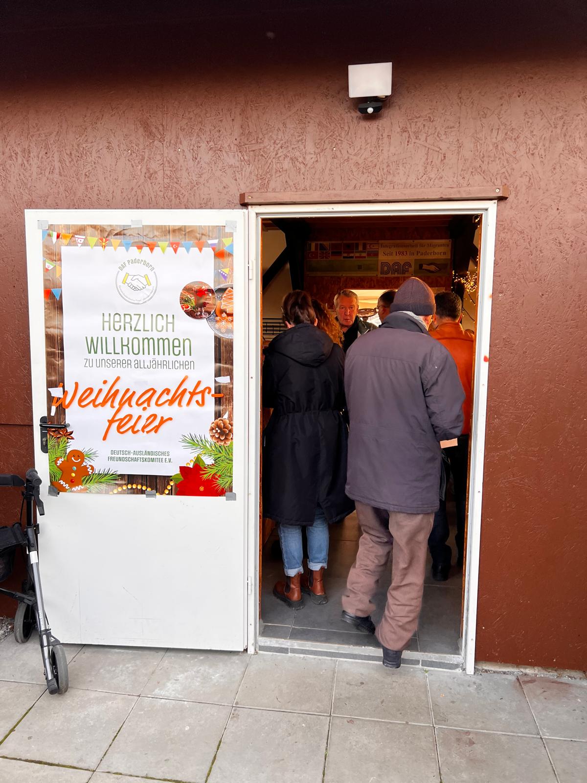 weihnachtsfeier 2024 (5)