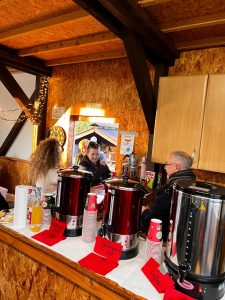 weihnachtsfeier 2024 (7)