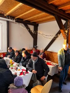 weihnachtsfeier 2024 (8)