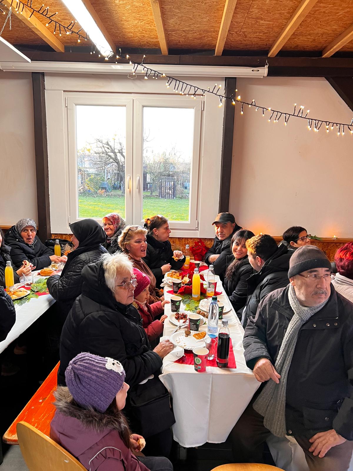 weihnachtsfeier 2024 (9)