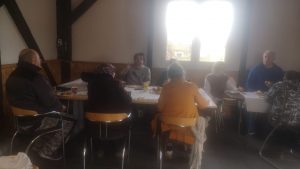 whatsapp image 2023 03 18 at 10.22.48