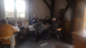 whatsapp image 2023 03 18 at 10.22.58