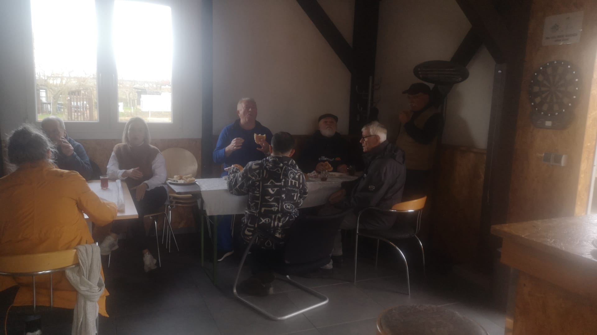 whatsapp image 2023 03 18 at 10.22.58