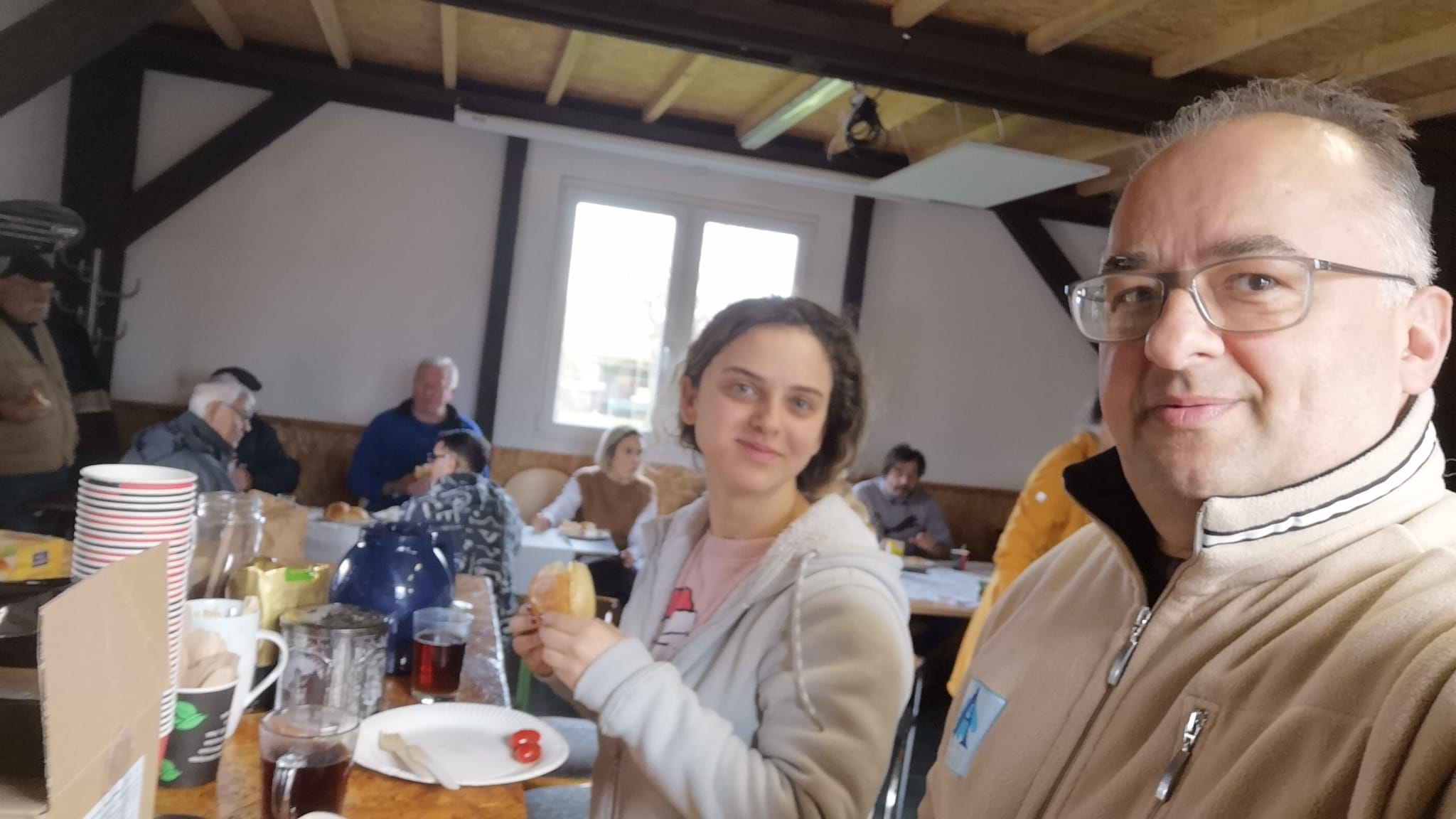 whatsapp image 2023 03 18 at 10.23.17