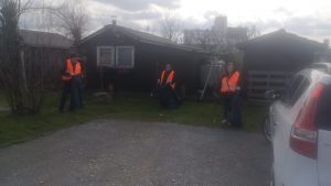 whatsapp image 2023 03 18 at 11.10.07