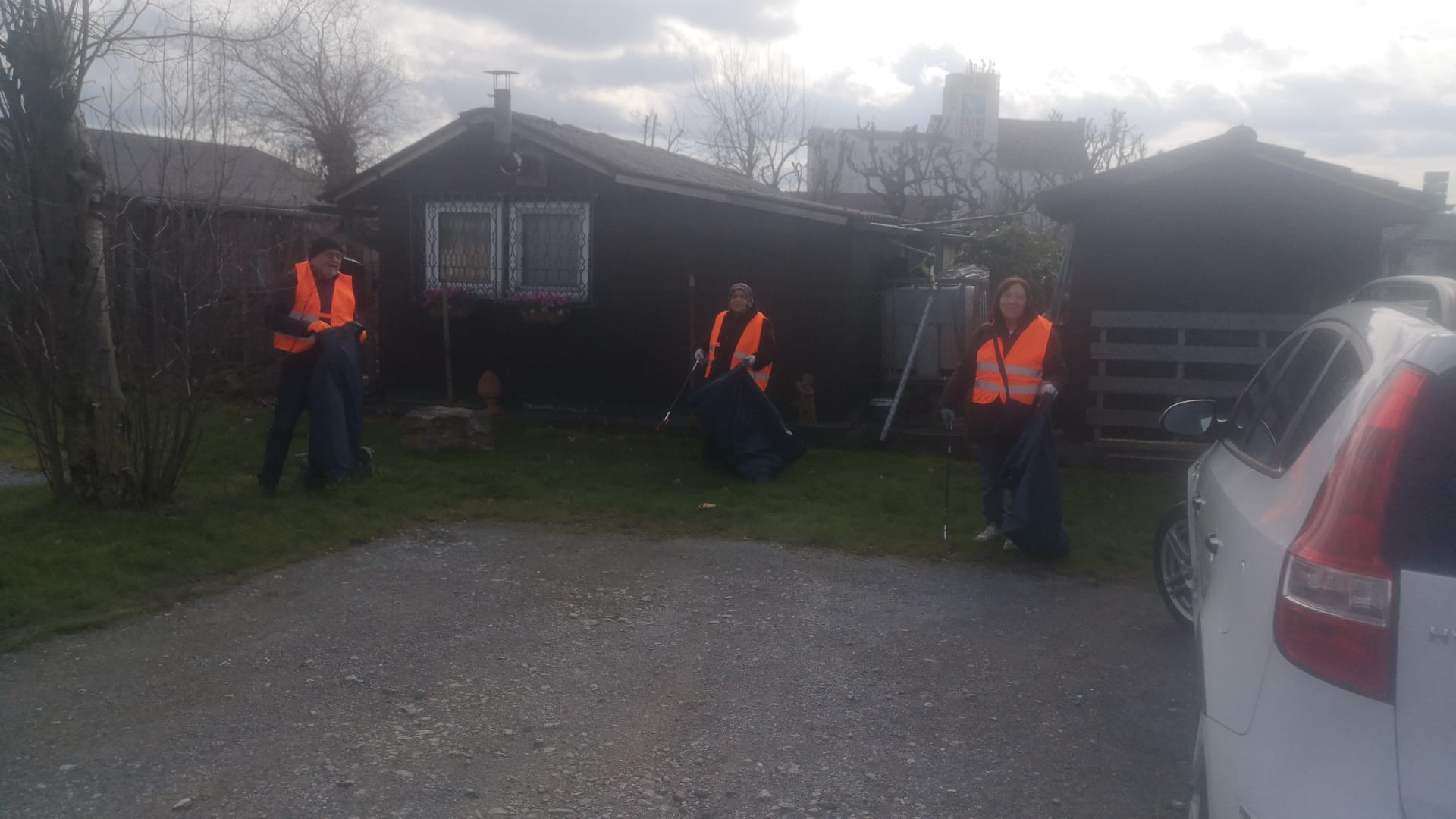 whatsapp image 2023 03 18 at 11.10.07