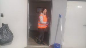 whatsapp image 2023 03 18 at 11.10.50