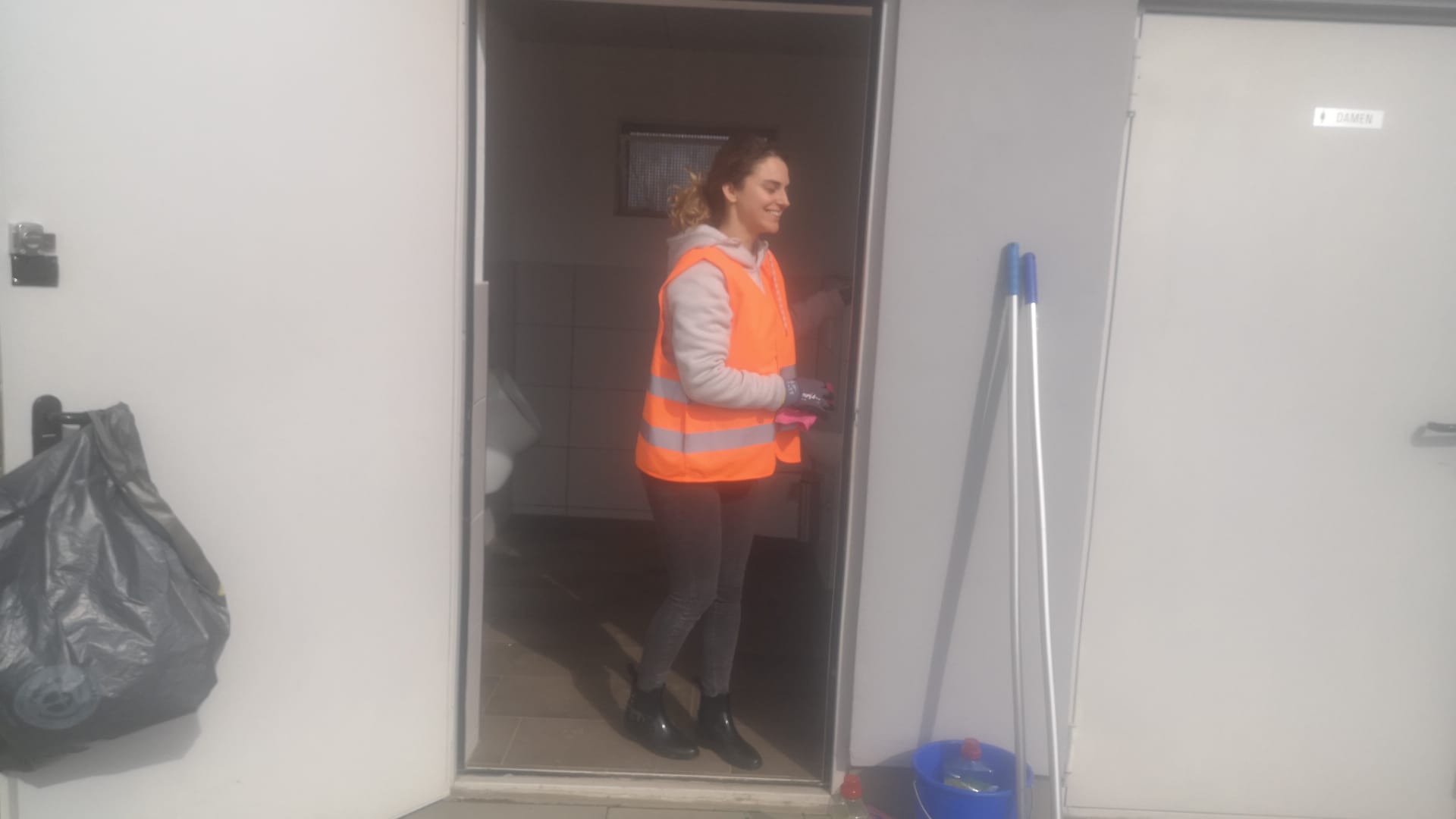 whatsapp image 2023 03 18 at 11.10.50