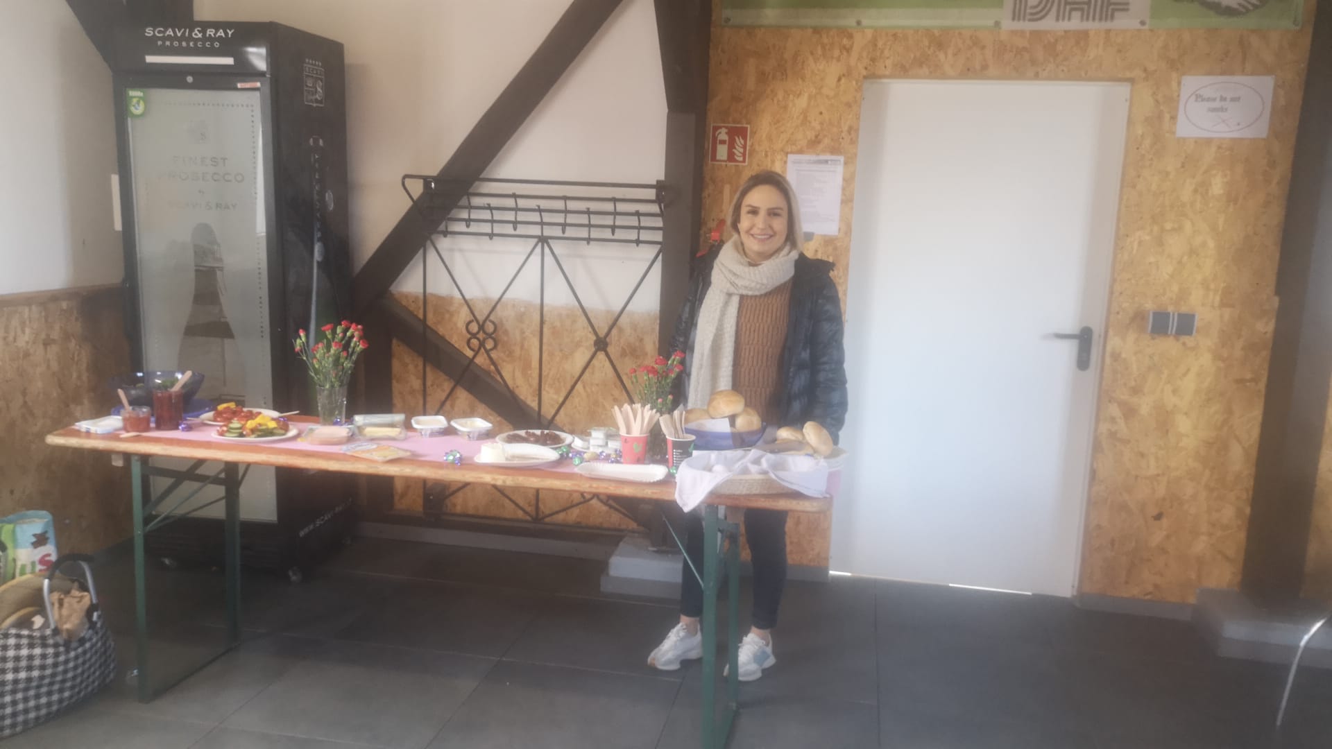 whatsapp image 2023 03 18 at 11.11.24