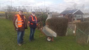 whatsapp image 2023 03 18 at 11.14.45