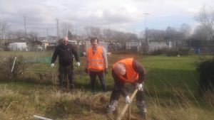 whatsapp image 2023 03 18 at 11.33.46