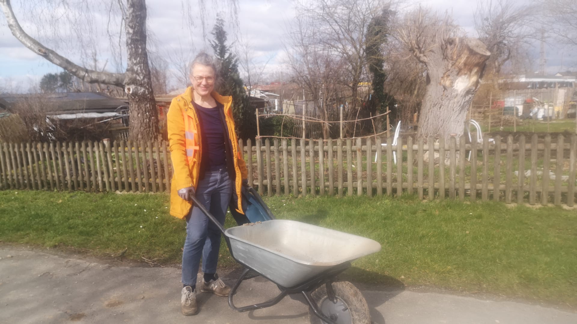 whatsapp image 2023 03 18 at 11.44.08