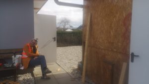 whatsapp image 2023 03 18 at 12.29.03