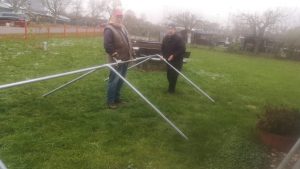 whatsapp image 2023 12 01 at 14.38.47