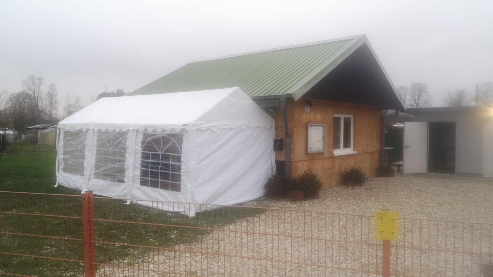 whatsapp image 2023 12 02 at 14.45.18