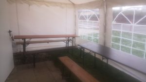 whatsapp image 2023 12 02 at 14.53.35