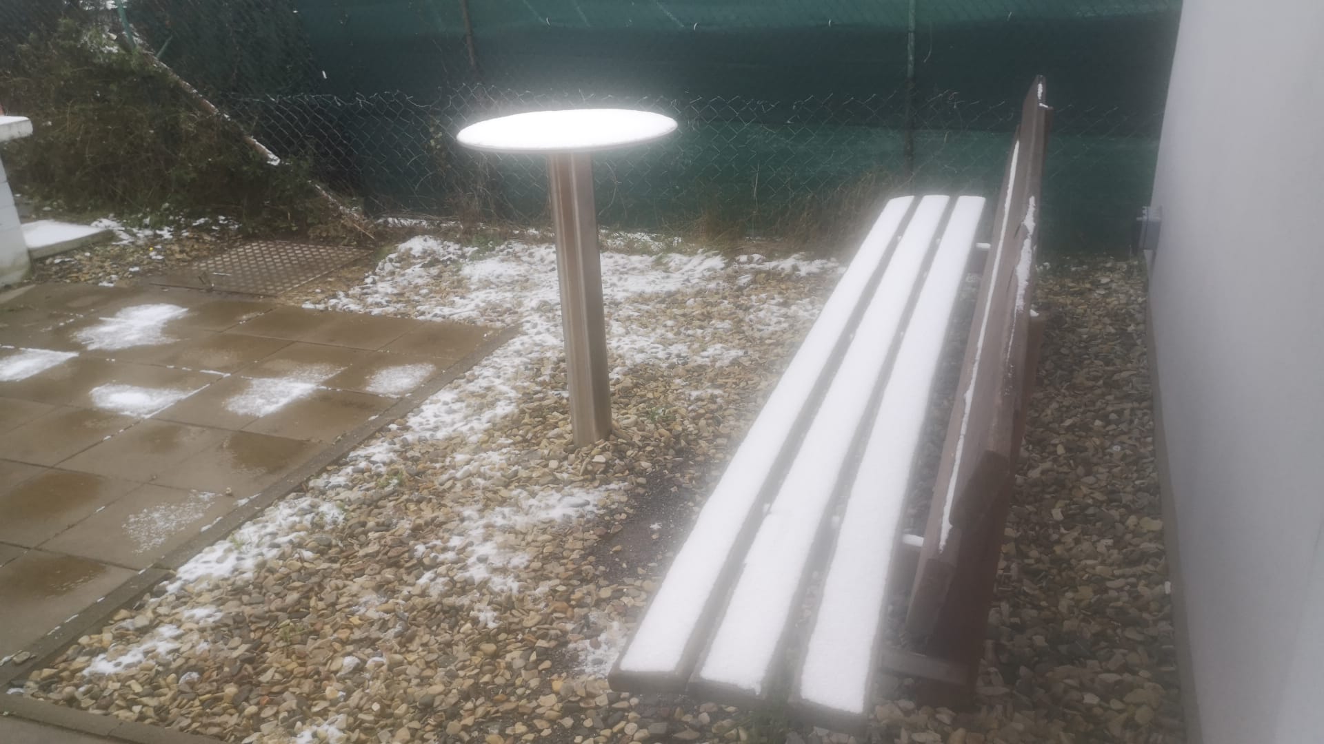 whatsapp image 2023 12 03 at 11.06.14