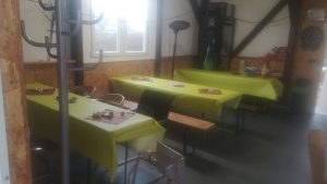 whatsapp image 2023 12 03 at 11.13.44