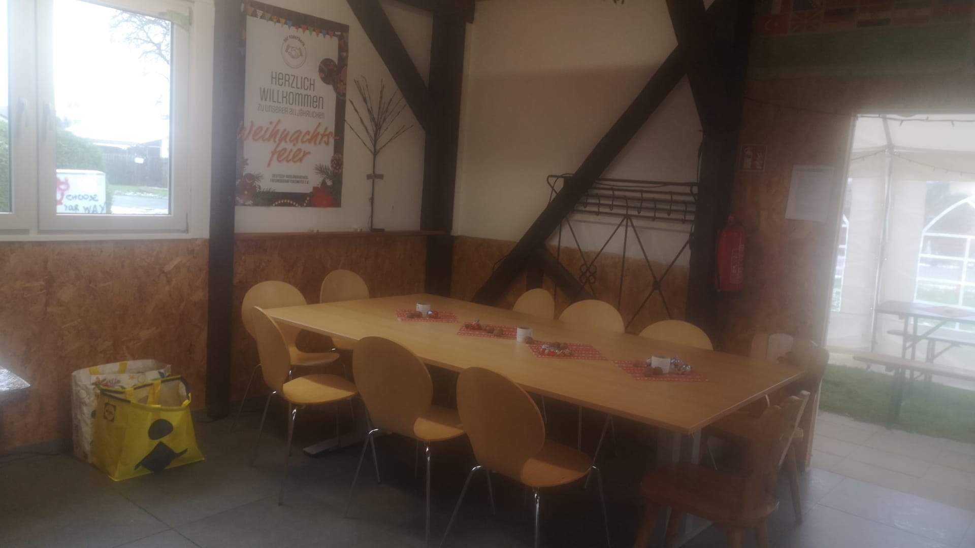 whatsapp image 2023 12 03 at 11.13.57