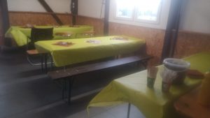 whatsapp image 2023 12 03 at 11.14.08