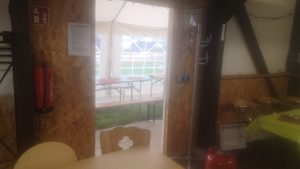 whatsapp image 2023 12 03 at 11.14.17