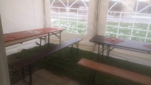 whatsapp image 2023 12 03 at 11.14.28