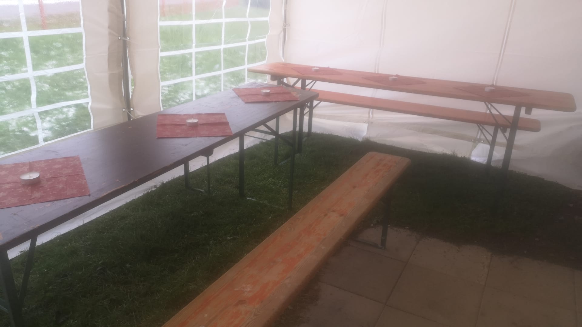 whatsapp image 2023 12 03 at 11.14.35