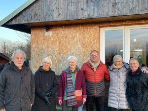 whatsapp image 2023 12 03 at 16.08.24