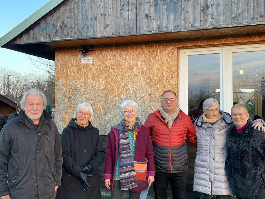 whatsapp image 2023 12 03 at 16.08.24