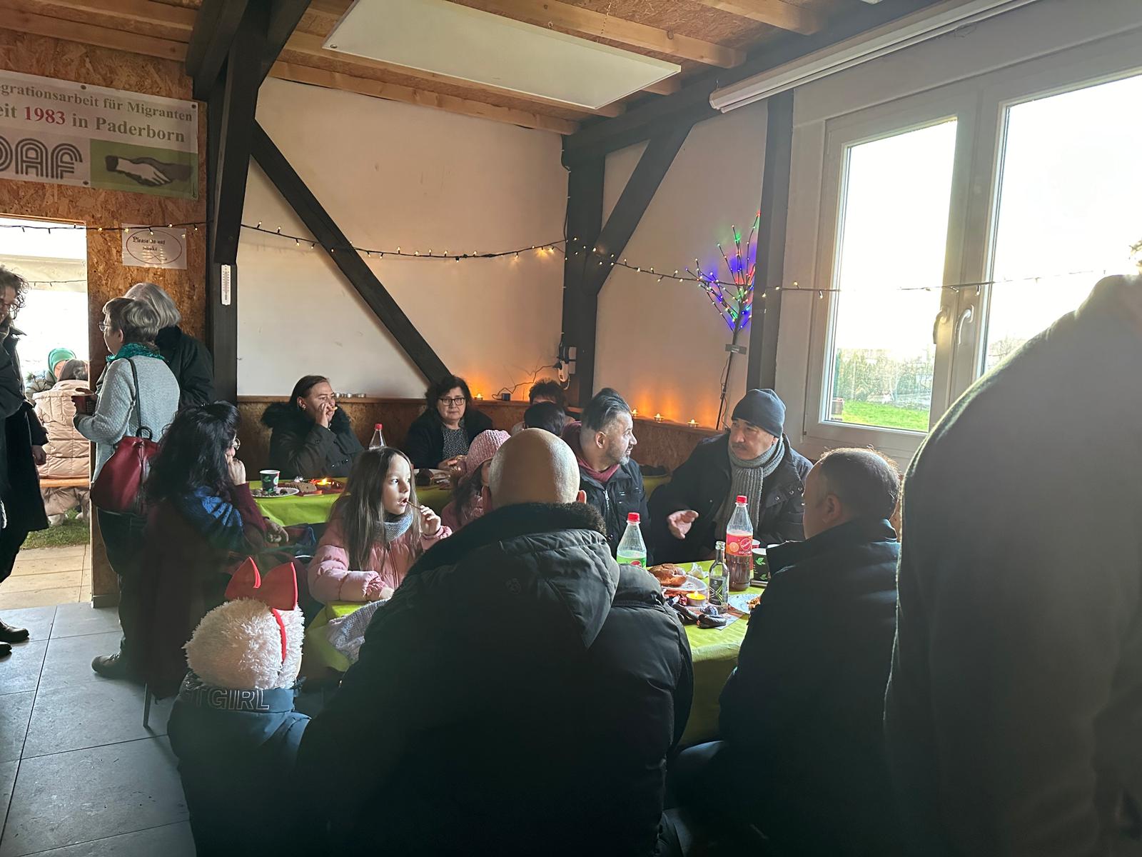 whatsapp image 2023 12 03 at 17.10.23