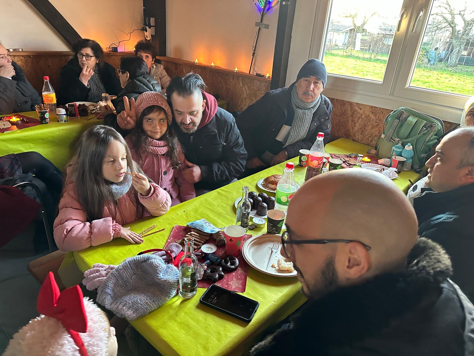 whatsapp image 2023 12 03 at 17.10.25 (1)