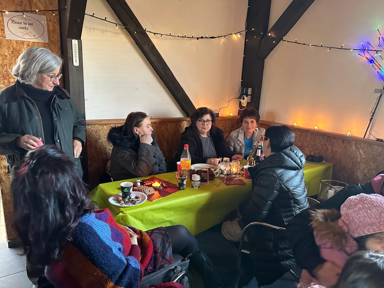 whatsapp image 2023 12 03 at 17.10.26 (1)