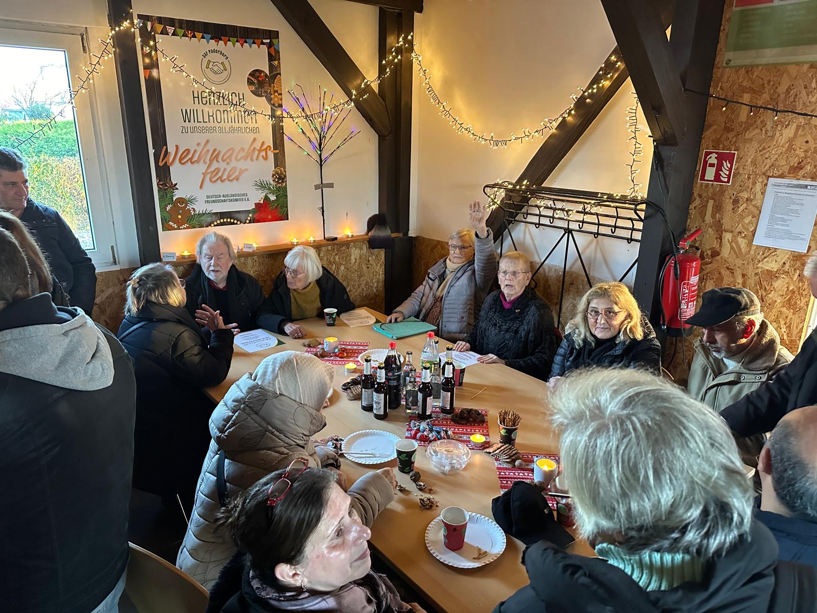 whatsapp image 2023 12 03 at 17.10.27 (1)