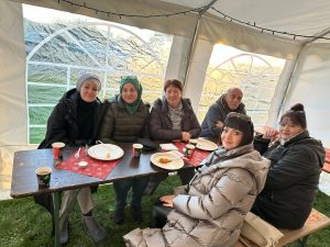 whatsapp image 2023 12 03 at 17.10.28 (1)