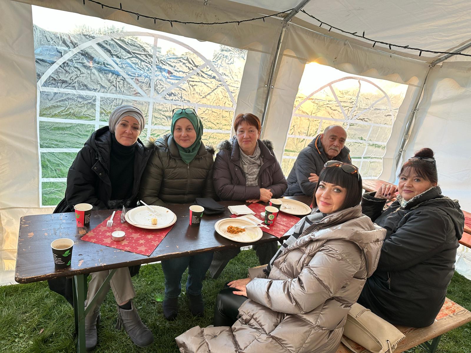 whatsapp image 2023 12 03 at 17.10.28 (1)