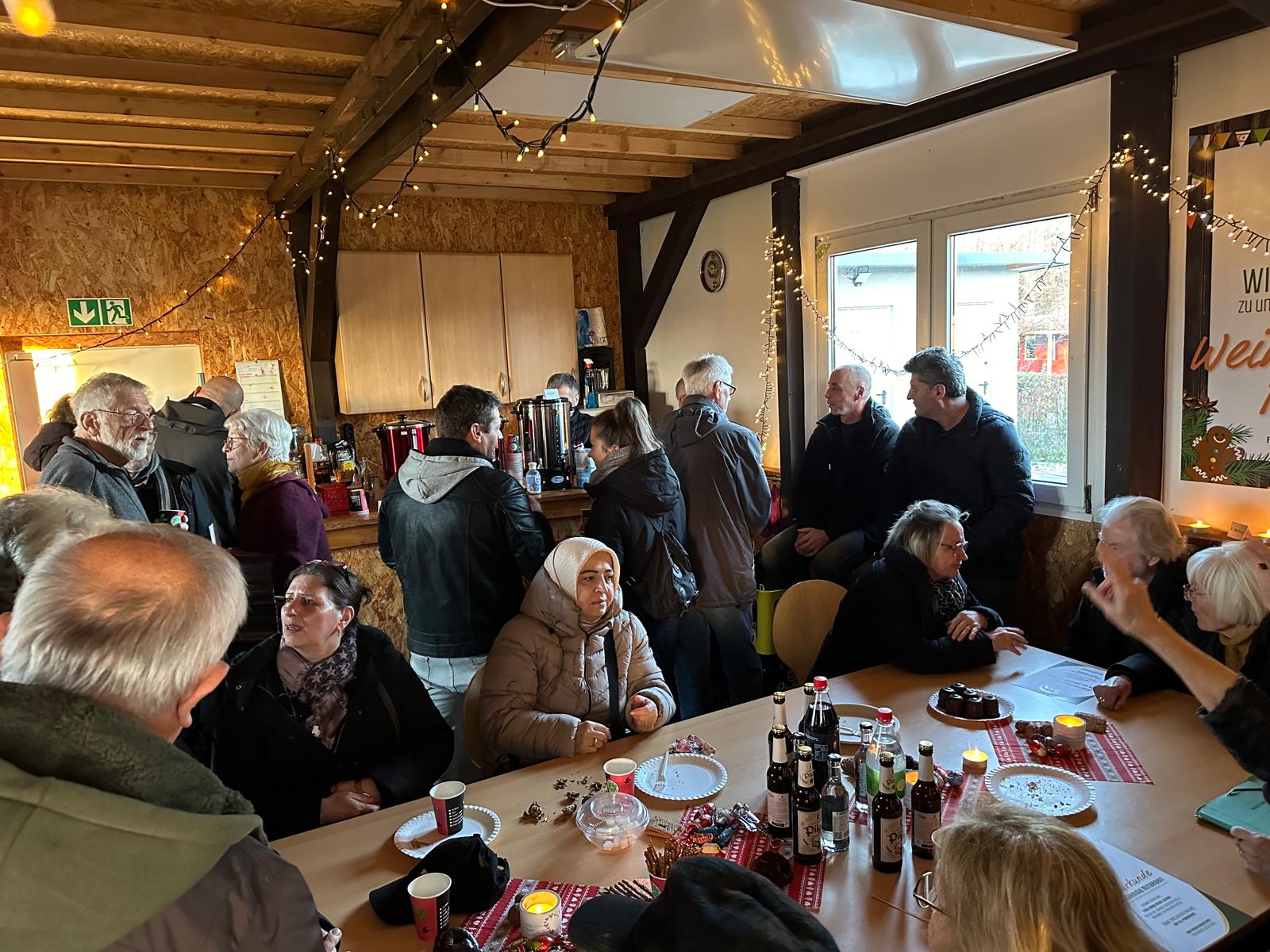 whatsapp image 2023 12 03 at 17.10.29