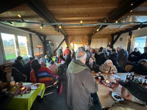 whatsapp image 2023 12 03 at 17.10.30