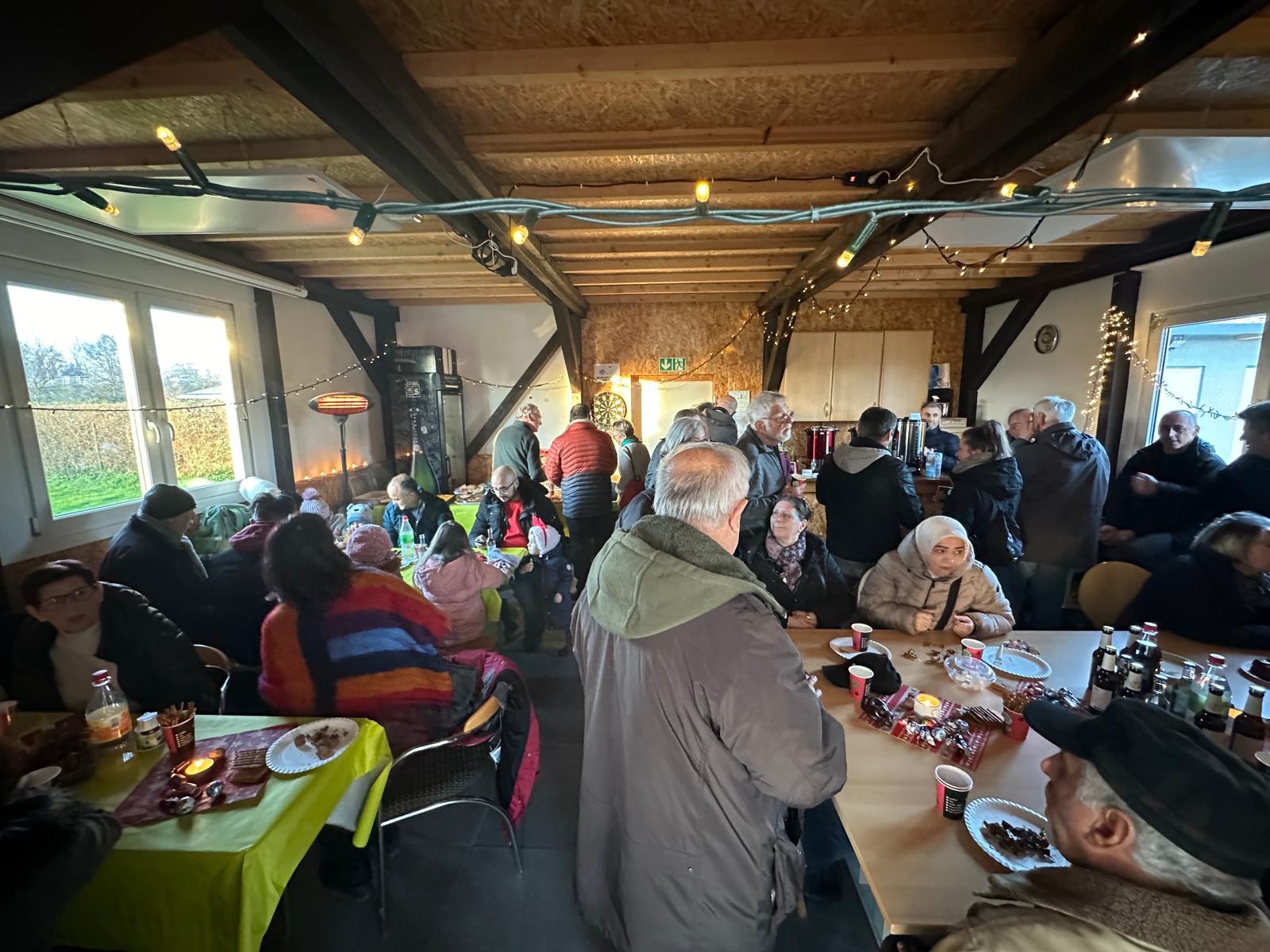 whatsapp image 2023 12 03 at 17.10.30