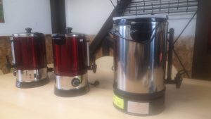 whatsapp image 2023 12 04 at 14.31.41