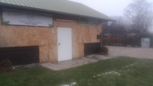 whatsapp image 2023 12 04 at 16.12.52